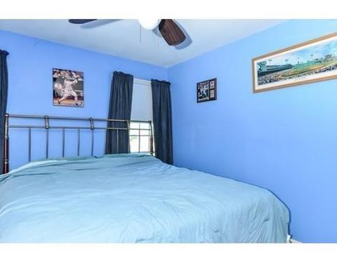 88 Jones St, Fall River, MA 02720 photo 22