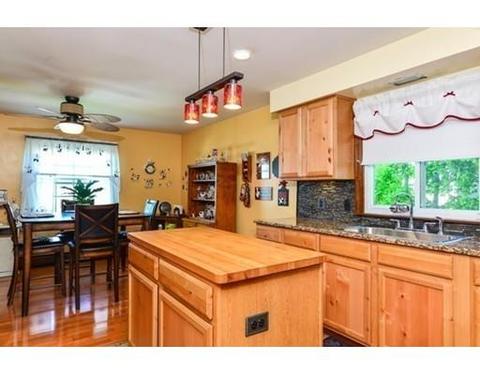 88 Jones St, Fall River, MA 02720 photo 12