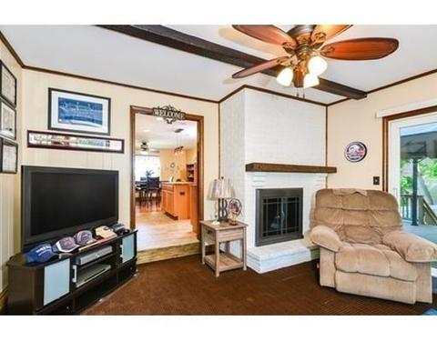 88 Jones St, Fall River, MA 02720 photo 13