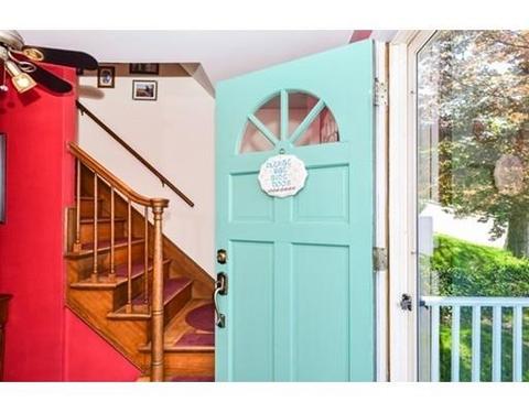 88 Jones St, Fall River, MA 02720 photo 7