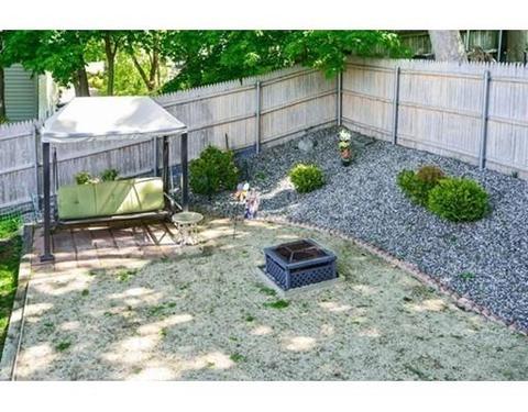 88 Jones St, Fall River, MA 02720 photo 25