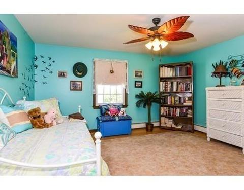 88 Jones St, Fall River, MA 02720 photo 20