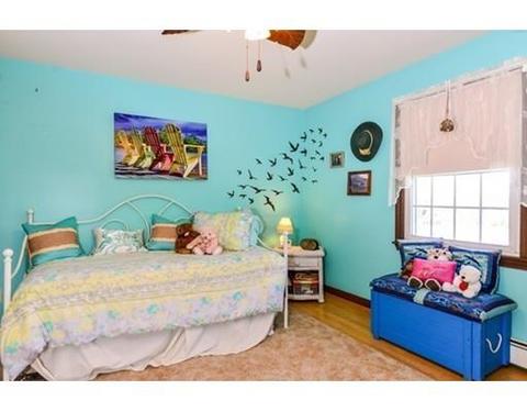 88 Jones St, Fall River, MA 02720 photo 21