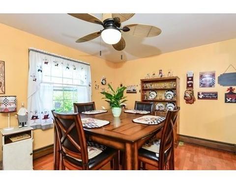 88 Jones St, Fall River, MA 02720 photo 10