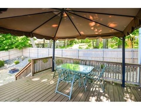 88 Jones St, Fall River, MA 02720 photo 24