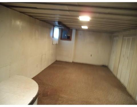 32 Freeman Ter, Springfield, MA 01104 photo 18