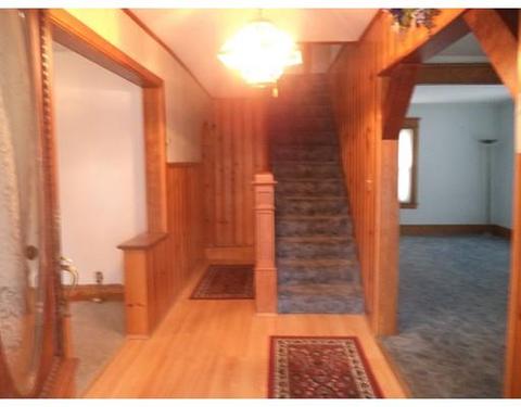 32 Freeman Ter, Springfield, MA 01104 photo 2