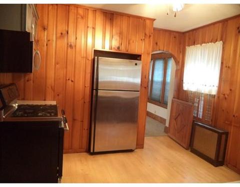 32 Freeman Ter, Springfield, MA 01104 photo 7