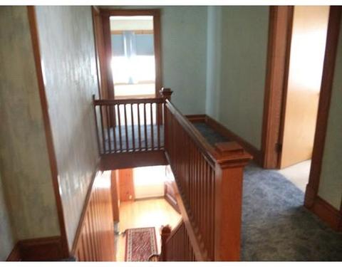 32 Freeman Ter, Springfield, MA 01104 photo 16