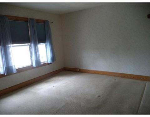 32 Freeman Ter, Springfield, MA 01104 photo 15