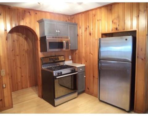 32 Freeman Ter, Springfield, MA 01104 photo 9