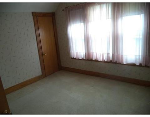 32 Freeman Ter, Springfield, MA 01104 photo 14