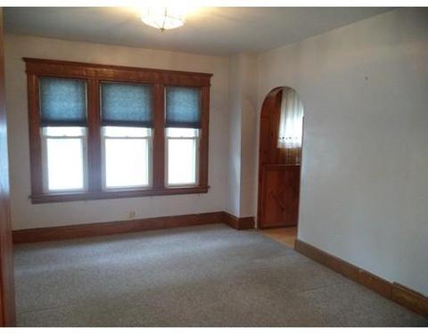 32 Freeman Ter, Springfield, MA 01104 photo 5