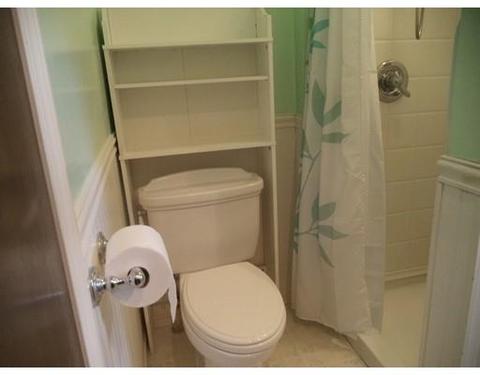 32 Freeman Ter, Springfield, MA 01104 photo 11