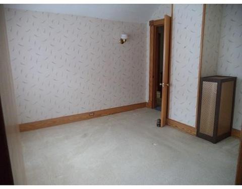 32 Freeman Ter, Springfield, MA 01104 photo 13