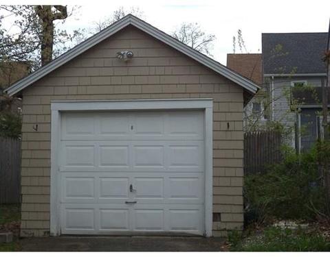 32 Freeman Ter, Springfield, MA 01104 photo 23