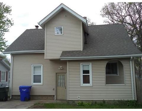 32 Freeman Ter, Springfield, MA 01104 photo 22