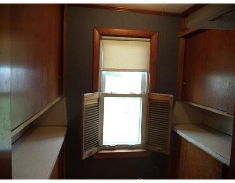 32 Freeman Ter, Springfield, MA 01104 photo 10