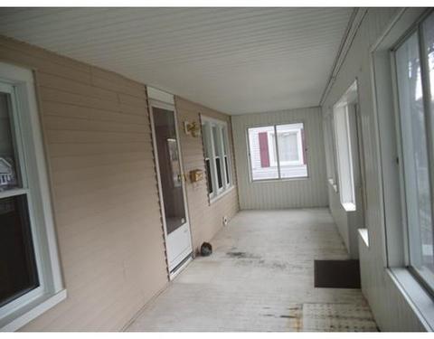 32 Freeman Ter, Springfield, MA 01104 photo 21