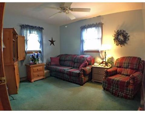 402 Bailey St, Fall River, MA 02724 photo 20