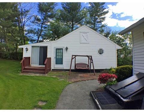 402 Bailey St, Fall River, MA 02724 photo 7