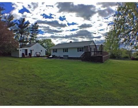 402 Bailey St, Fall River, MA 02724 photo 6