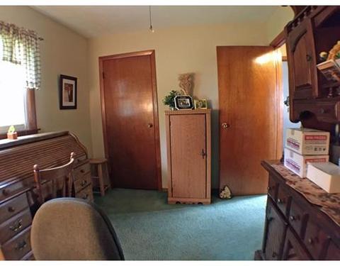 402 Bailey St, Fall River, MA 02724 photo 19