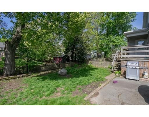 11 Beacon St, Danvers, MA 01923 photo 29
