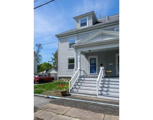 11 Beacon St, Danvers, MA 01923 photo 30