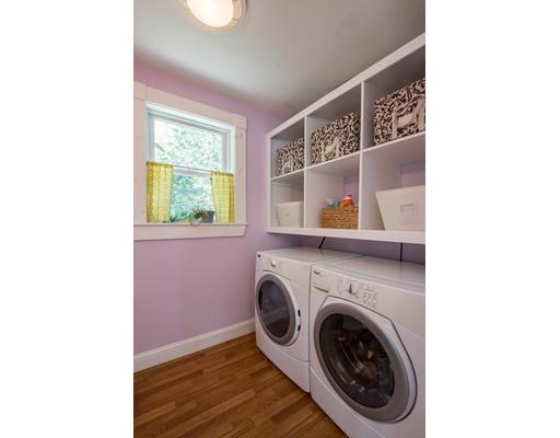 11 Beacon St, Danvers, MA 01923 photo 15