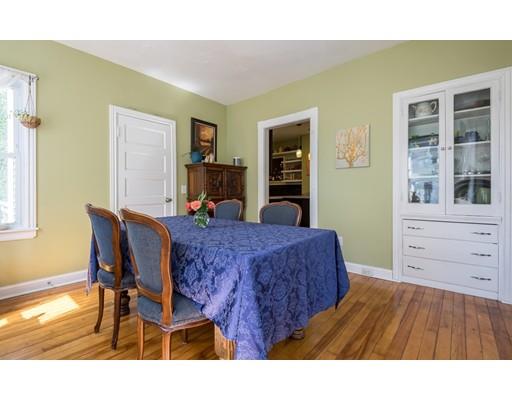 11 Beacon St, Danvers, MA 01923 photo 8