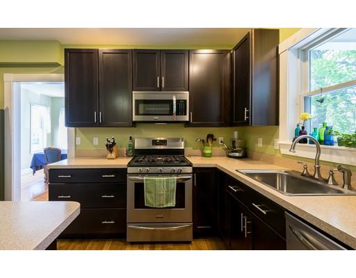 11 Beacon St, Danvers, MA 01923 photo 10