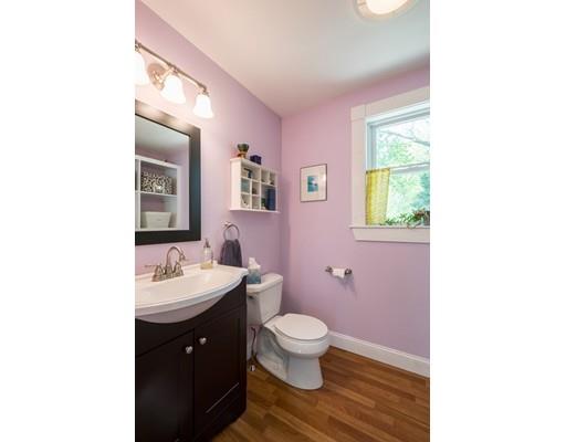 11 Beacon St, Danvers, MA 01923 photo 14