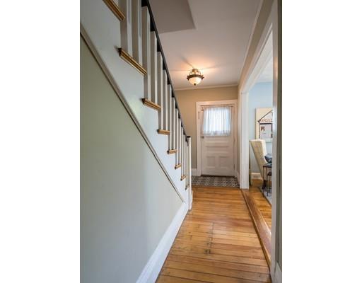 11 Beacon St, Danvers, MA 01923 photo 17