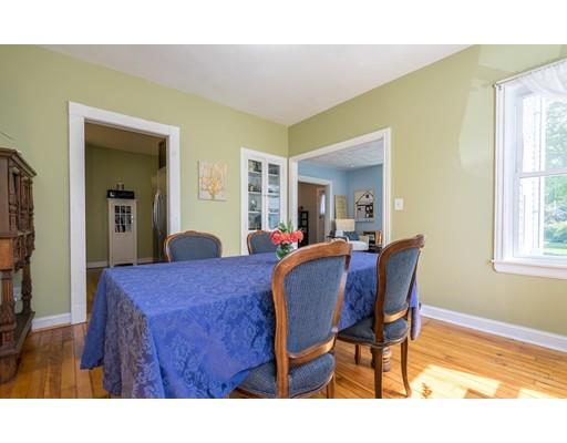 11 Beacon St, Danvers, MA 01923 photo 7