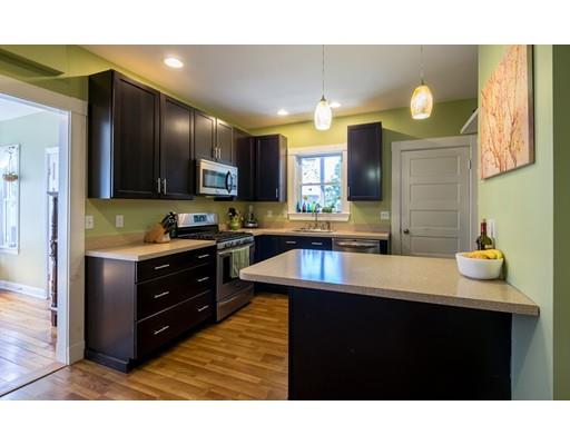 11 Beacon St, Danvers, MA 01923 photo 9
