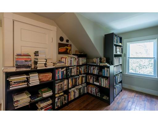 11 Beacon St, Danvers, MA 01923 photo 26