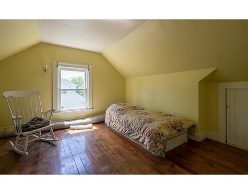 11 Beacon St, Danvers, MA 01923 photo 27