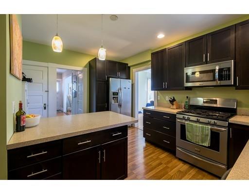 11 Beacon St, Danvers, MA 01923 photo 11