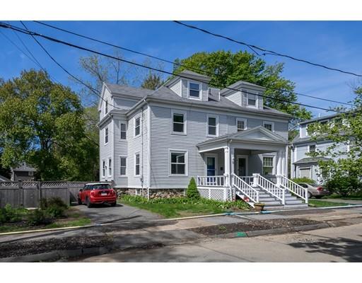 11 Beacon St, Danvers, MA 01923 photo 1