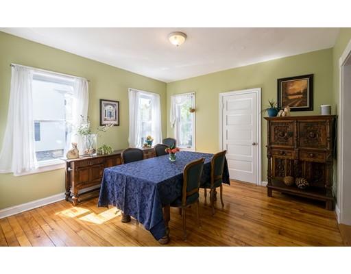 11 Beacon St, Danvers, MA 01923 photo 5