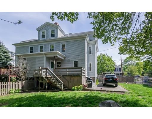 11 Beacon St, Danvers, MA 01923 photo 28