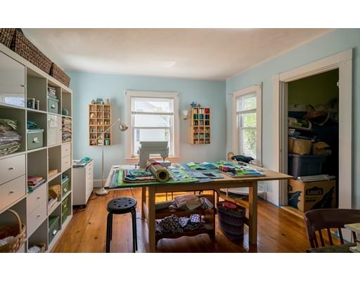 11 Beacon St, Danvers, MA 01923 photo 22