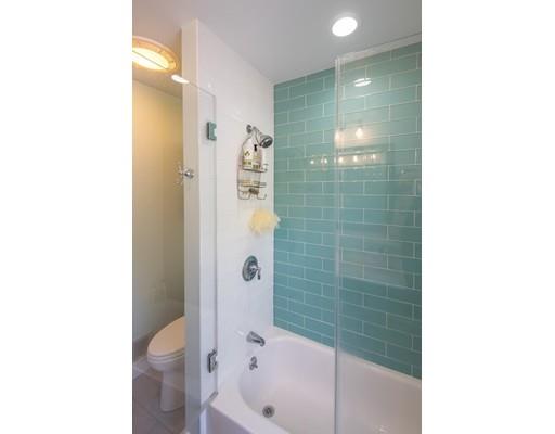 11 Beacon St, Danvers, MA 01923 photo 19