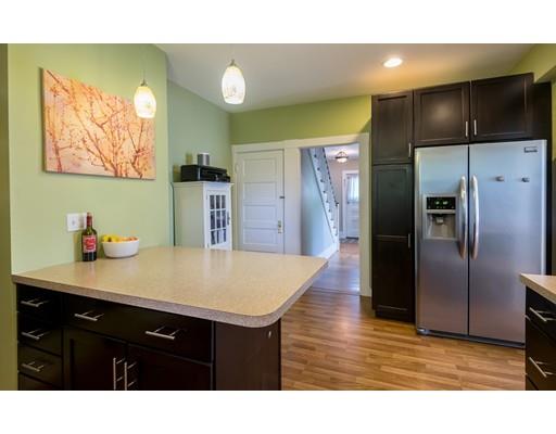 11 Beacon St, Danvers, MA 01923 photo 12