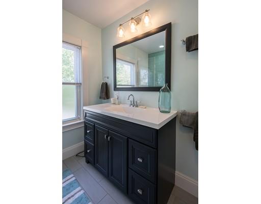 11 Beacon St, Danvers, MA 01923 photo 20
