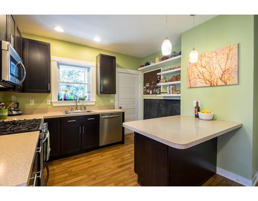 11 Beacon St, Danvers, MA 01923 photo 13