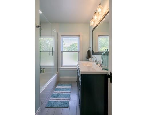 11 Beacon St, Danvers, MA 01923 photo 18