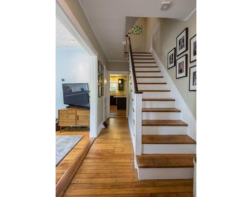 11 Beacon St, Danvers, MA 01923 photo 16