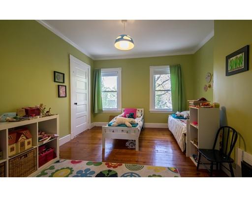 11 Beacon St, Danvers, MA 01923 photo 23